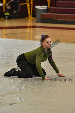 Freedom Dance_250329_Abington-DJK00689