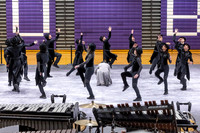 Old Bridge Drumline_250301_Old Bridge HS-JB00004
