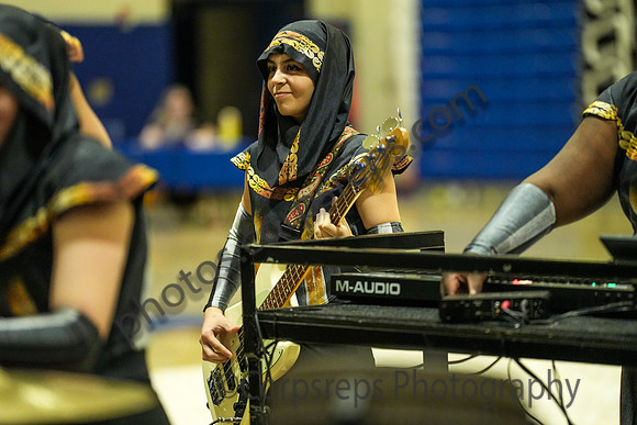 Williamstown Drumline_250406_Williamstown-01350