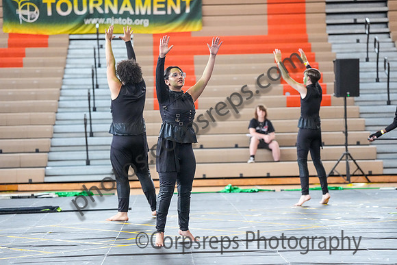 Norristown Guard_250426_Perkiomen Valley-01560