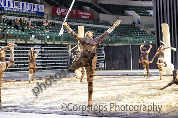 Main Line Independent Guard_240421_CURE Arena-JB00037