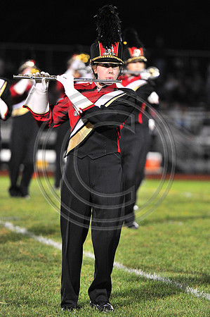 Penncrest-073