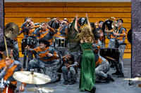 Nutley Drumline_250329_Fair Lawn HS-JB00018