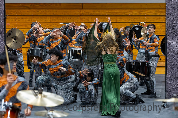 Nutley Drumline_250329_Fair Lawn HS-JB00018