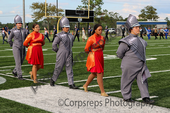 Prelims Awards_241005_Baytown-LT030