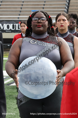Goose Creek_240928_Saginaw-LT003