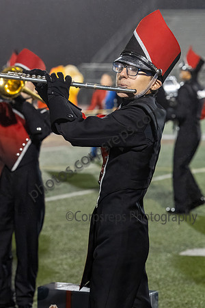 Allentown (NJ) Band_240928_South Brunswick High School-JB01823