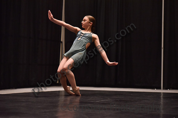 Dance Showcase_250503_Wildwood-mg-7