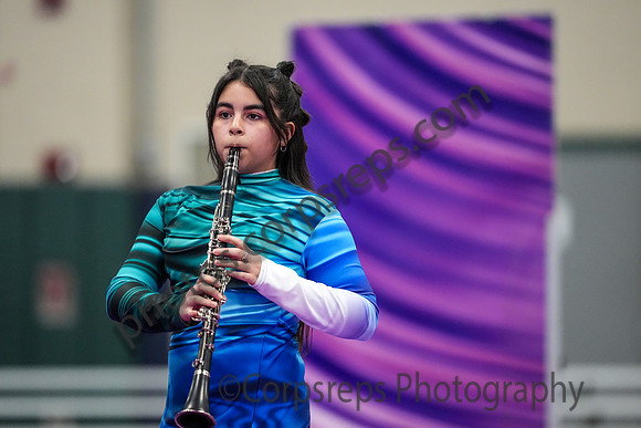 Vortex Indoor Winds_250308_Dartmouth-00306