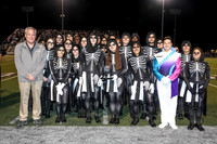 Awards_241019_Downingtown West-04297