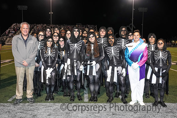 Awards_241019_Downingtown West-04297