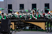 The Cavaliers_210730_La Crosse-03771