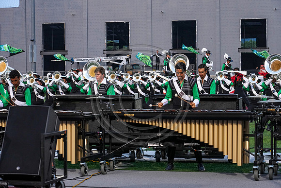 The Cavaliers_210730_La Crosse-03771