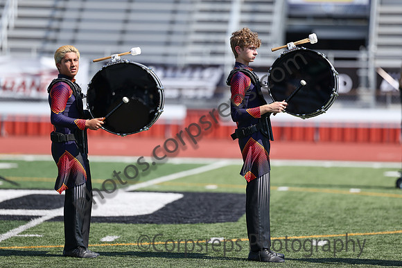 Memorial_241012_Burleson-cb00028