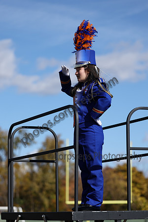 Danbury_241026_New Britain_cb00006