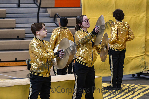 Downingtown East_250215_Perkiomen Valley-DJK00260