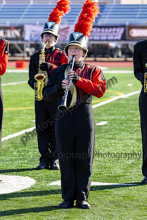 Mount Olive_241026_Franklin High School-JB00030