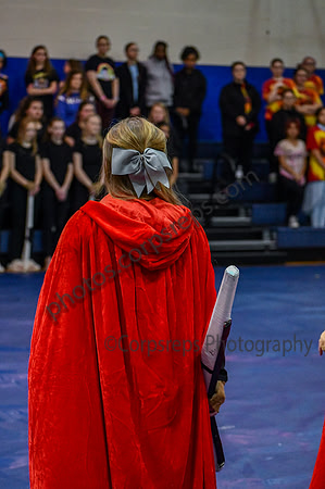 Conrad Weiser Guard_250201_Conrad Weiser-DJK01498