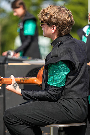 Steinert_240914_Steinert-01079
