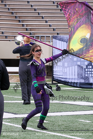 Magnolia_240928_Saginaw-LT007
