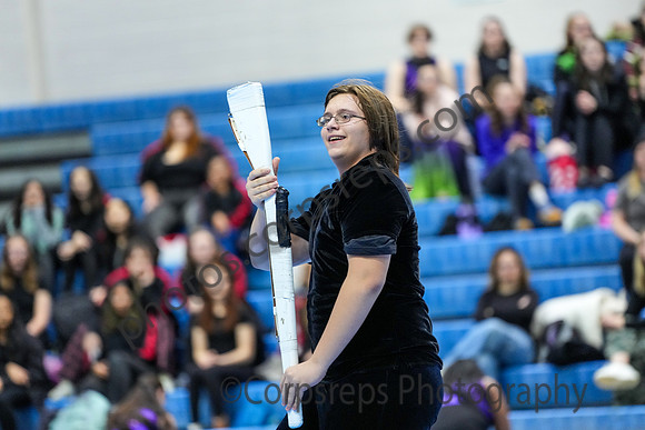 Surge Independent Guard_250125_Spring-Ford-00882