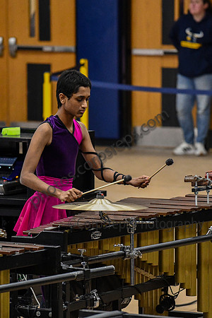 Unionville Percussion_250308_Unionville-DJK01156