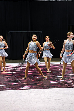 Fast Forward Regional Twirlers_250501_Wildwood-JB03216