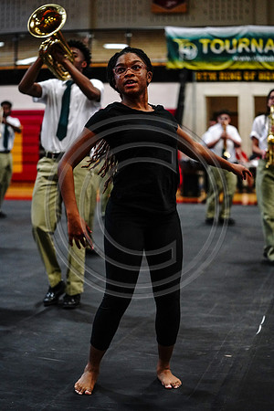 Winslow Township Performance Ensemble_200208_Penncrest-09875