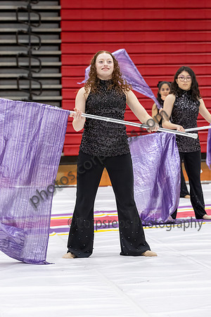 Metuchen Guard_250308_Bridgewater-Raritan HS-JB00034