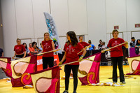 John Adams High School Marching Band_230812_Indianapolis-38840