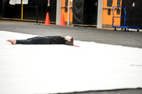Bensalem Guard_250222_South Brunswick-00312