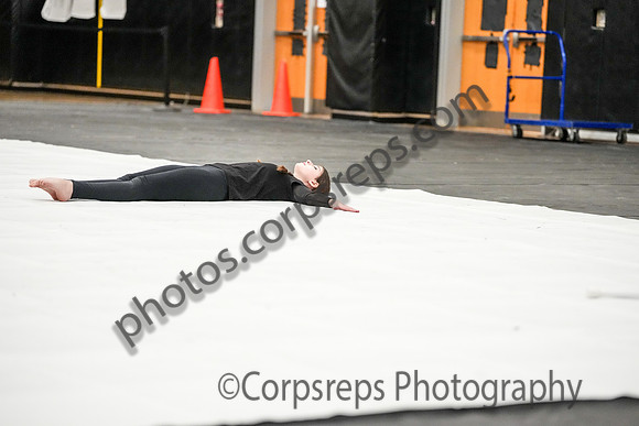 Bensalem Guard_250222_South Brunswick-00312