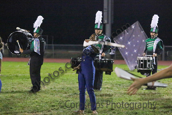 West Deptford_241012_West Deptford-JSB1968