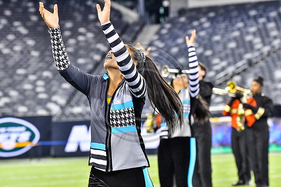 Edison_191109_MetLife-5413