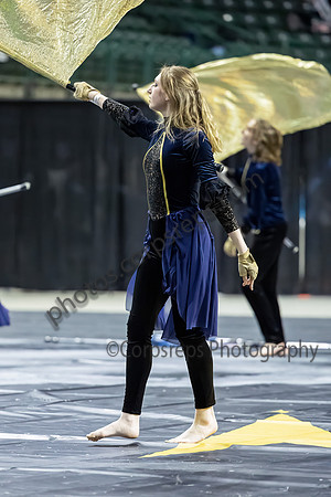 Pequannock Township Guard_240421_CURE Arena-JB00037