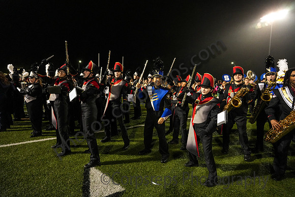 Finale_240928_Penncrest-01632