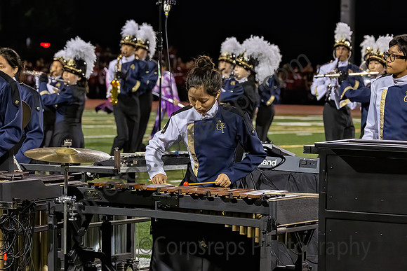 Northern Valley Regional Old Tappan Band_240921_Northern Valley Old Tappan High School-JB02405