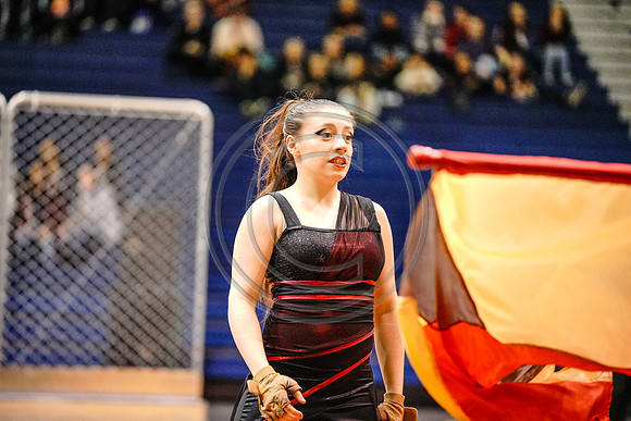 Polaris Guard_190216_Council Rock South-05168