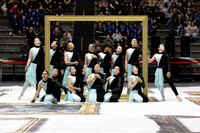 Victor Guard