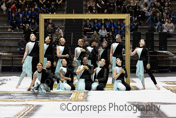 Victor Guard_250323_Liberty High School-JB00003