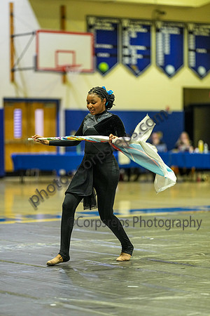 Pennsauken Guard_250406_Williamstown-01659