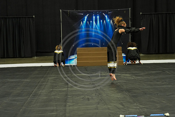 Impact Twirlers_220428_Wildwood-00044