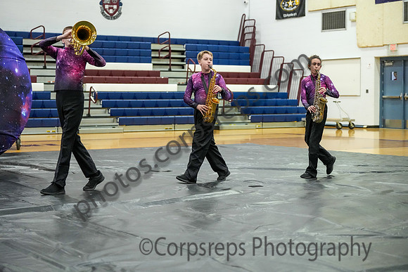 Collingswood Winds_250427_Eastern Regional-02137
