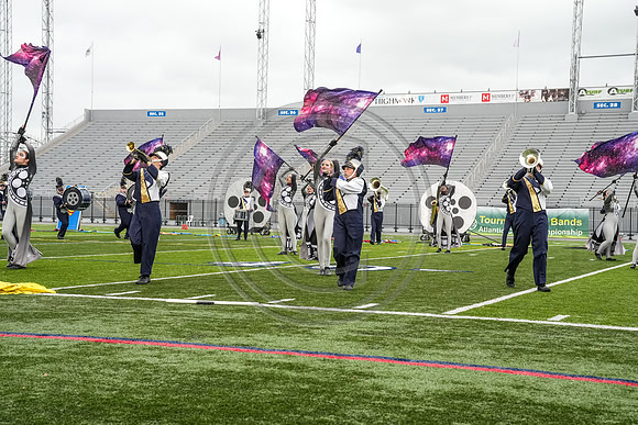 Perryville_221106_Hershey-CM01794