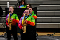 Berwick Winds_250322_Lake Lehman-DJK02442