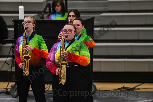 Berwick Winds_250322_Lake Lehman-DJK02442