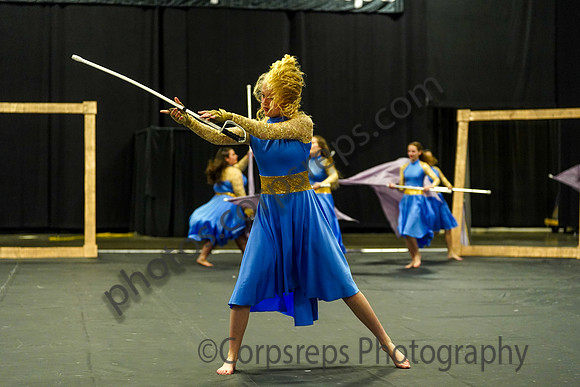 Nazareth Guard_240503_Wildwood-RH06723