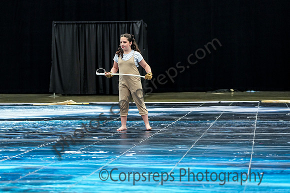 Surge Cadets_250502_Wildwood-CM00736