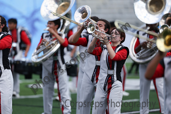 John Horn_241005_Crowley-cb-00063