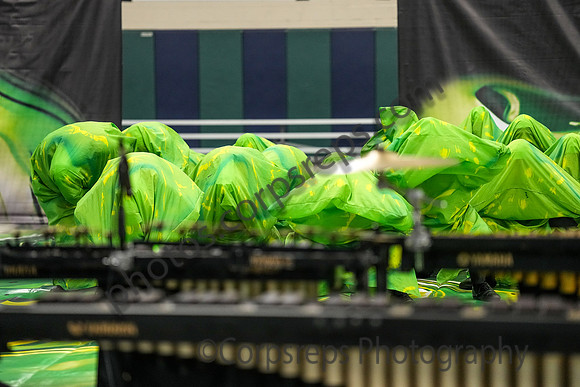 Norwalk Drumline_250308_Dartmouth-03120